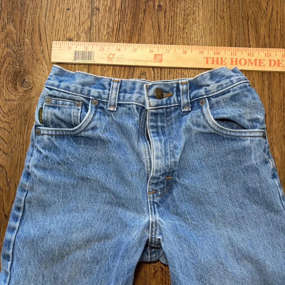 Polo Ralph Lauren usa made